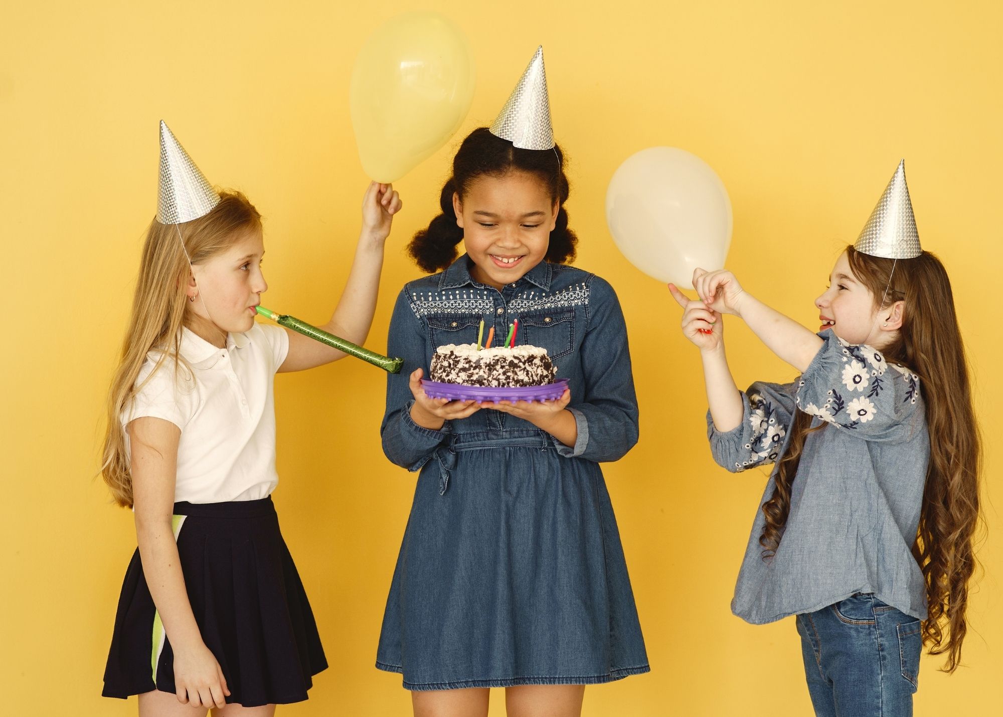Why Fun Matters More Than We Think